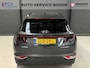 Hyundai Tucson 1.6 (150 pk) MHEV Comfort - Keyless - trekhaak - stoelverwarming