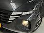 Hyundai Tucson 1.6 (150 pk) MHEV Comfort - Keyless - trekhaak - stoelverwarming