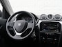 Suzuki Vitara 1.4 Boosterjet Rhino Edition Select | Trehaak | All Season | NL