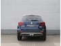 Suzuki Vitara 1.4 Boosterjet Rhino Edition Select | Trehaak | All Season | NL