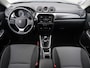 Suzuki Vitara 1.4 Boosterjet Rhino Edition Select | Trehaak | All Season | NL
