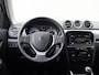 Suzuki Vitara 1.4 Boosterjet Rhino Edition Select | Trehaak | All Season | NL