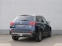 Suzuki Vitara 1.4 Boosterjet Rhino Edition Select | Trehaak | All Season | NL