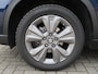 Suzuki Vitara 1.4 Boosterjet Rhino Edition Select | Trehaak | All Season | NL
