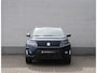 Suzuki Vitara 1.4 Boosterjet Rhino Edition Select | Trehaak | All Season | NL