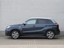 Suzuki Vitara 1.4 Boosterjet Rhino Edition Select | Trehaak | All Season | NL