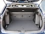 Suzuki Vitara 1.4 Boosterjet Rhino Edition Select | Trehaak | All Season | NL