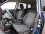 Suzuki Vitara 1.4 Boosterjet Rhino Edition Select | Trehaak | All Season | NL