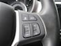 Suzuki Vitara 1.4 Boosterjet Rhino Edition Select | Trehaak | All Season | NL