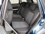 Suzuki Vitara 1.4 Boosterjet Rhino Edition Select | Trehaak | All Season | NL