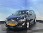 Ford Focus Wagon 1.0 EcoBoost Hybrid Trend Edition Business Airco | Cruise | Navi | Camera