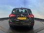 Ford Focus Wagon 1.0 EcoBoost Hybrid Trend Edition Business Airco | Cruise | Navi | Camera