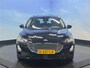Ford Focus Wagon 1.0 EcoBoost Hybrid Trend Edition Business Airco | Cruise | Navi | Camera