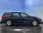 Ford Focus Wagon 1.0 EcoBoost Hybrid Trend Edition Business Airco | Cruise | Navi | Camera