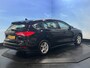 Ford Focus Wagon 1.0 EcoBoost Hybrid Trend Edition Business Airco | Cruise | Navi | Camera