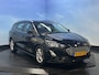 Ford Focus Wagon 1.0 EcoBoost Hybrid Trend Edition Business Airco | Cruise | Navi | Camera