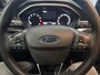 Ford Focus Wagon 1.0 EcoBoost Hybrid Trend Edition Business Airco | Cruise | Navi | Camera