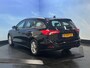 Ford Focus Wagon 1.0 EcoBoost Hybrid Trend Edition Business Airco | Cruise | Navi | Camera