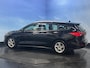 Ford Focus Wagon 1.0 EcoBoost Hybrid Trend Edition Business Airco | Cruise | Navi | Camera