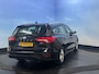 Ford Focus Wagon 1.0 EcoBoost Hybrid Trend Edition Business Airco | Cruise | Navi | Camera