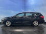 Ford Focus Wagon 1.0 EcoBoost Hybrid Trend Edition Business Airco | Cruise | Navi | Camera