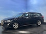 Ford Focus Wagon 1.0 EcoBoost Hybrid Trend Edition Business Airco | Cruise | Navi | Camera