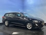 Ford Focus Wagon 1.0 EcoBoost Hybrid Trend Edition Business Airco | Cruise | Navi | Camera
