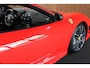 Ferrari F430 4.3 V8 Scuderia Rollbar - 4 punt gordel - Alcantara - Carbon