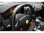 Ferrari F430 4.3 V8 Scuderia Rollbar - 4 punt gordel - Alcantara - Carbon