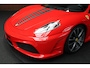 Ferrari F430 4.3 V8 Scuderia Rollbar - 4 punt gordel - Alcantara - Carbon
