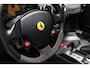 Ferrari F430 4.3 V8 Scuderia Rollbar - 4 punt gordel - Alcantara - Carbon