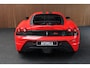 Ferrari F430 4.3 V8 Scuderia Rollbar - 4 punt gordel - Alcantara - Carbon
