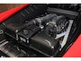 Ferrari F430 4.3 V8 Scuderia Rollbar - 4 punt gordel - Alcantara - Carbon
