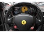 Ferrari F430 4.3 V8 Scuderia Rollbar - 4 punt gordel - Alcantara - Carbon