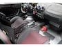 Ferrari F430 4.3 V8 Scuderia Rollbar - 4 punt gordel - Alcantara - Carbon