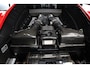 Ferrari F430 4.3 V8 Scuderia Rollbar - 4 punt gordel - Alcantara - Carbon