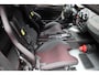 Ferrari F430 4.3 V8 Scuderia Rollbar - 4 punt gordel - Alcantara - Carbon