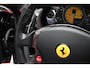 Ferrari F430 4.3 V8 Scuderia Rollbar - 4 punt gordel - Alcantara - Carbon