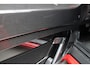 Ferrari F430 4.3 V8 Scuderia Rollbar - 4 punt gordel - Alcantara - Carbon