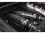 Ferrari F430 4.3 V8 Scuderia Rollbar - 4 punt gordel - Alcantara - Carbon