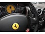 Ferrari F430 4.3 V8 Scuderia Rollbar - 4 punt gordel - Alcantara - Carbon