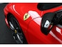 Ferrari F430 4.3 V8 Scuderia Rollbar - 4 punt gordel - Alcantara - Carbon