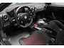 Ferrari F430 4.3 V8 Scuderia Rollbar - 4 punt gordel - Alcantara - Carbon