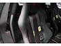 Ferrari F430 4.3 V8 Scuderia Rollbar - 4 punt gordel - Alcantara - Carbon