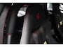 Ferrari F430 4.3 V8 Scuderia Rollbar - 4 punt gordel - Alcantara - Carbon