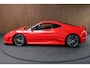 Ferrari F430 4.3 V8 Scuderia Rollbar - 4 punt gordel - Alcantara - Carbon