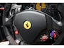 Ferrari F430 4.3 V8 Scuderia Rollbar - 4 punt gordel - Alcantara - Carbon