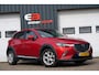 Mazda CX-3 2.0 SkyActiv-G 120 GT-M | CAMERA | XENON | BOSE | STOELVERWARMING | TREKHAAK