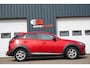 Mazda CX-3 2.0 SkyActiv-G 120 GT-M | CAMERA | XENON | BOSE | STOELVERWARMING | TREKHAAK