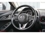 Mazda CX-3 2.0 SkyActiv-G 120 GT-M | CAMERA | XENON | BOSE | STOELVERWARMING | TREKHAAK